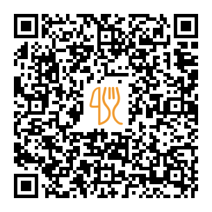Carte QR de De Cockpit B.v. Bosschenhoofd
