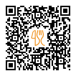 Carte QR de De Snackbox