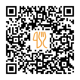 Carte QR de L’ecurie