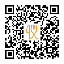 QR-code link para o menu de Kurso
