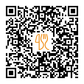 QR-Code zur Speisekarte von Volare