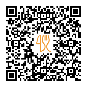 Enlace de código QR al menú de Cafe Comodo Amsterdam