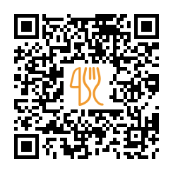 Carte QR de De Scheuter