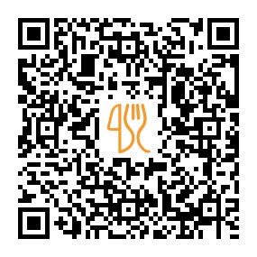 Enlace de código QR al menú de Aduard