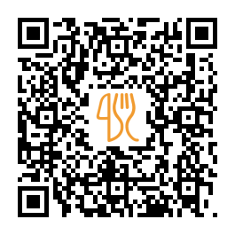 Carte QR de Carpe Diem