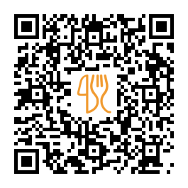 QR-Code zur Speisekarte von De Dreef