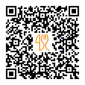 Carte QR de De Proeverij Noord