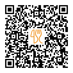 Carte QR de Burger King