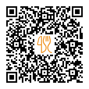 Carte QR de Bay Scheveningen