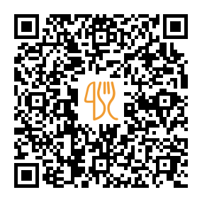 Carte QR de Heerlijkheid Westerwolde