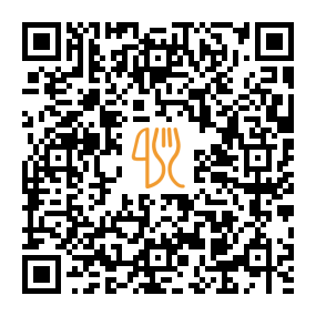 Enlace de código QR al menú de Dijkhuis