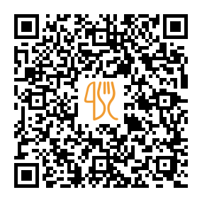 Enlace de código QR al menú de Café De Knip