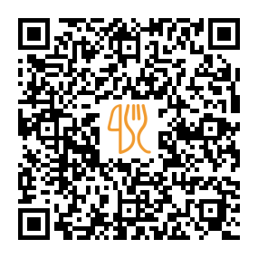 Carte QR de Lef Dordrecht