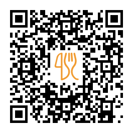 Carte QR de Pots Echte Bakker