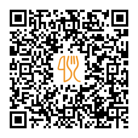 Carte QR de Giulianos Pizza Pizza