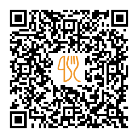 Carte QR de Azzurra