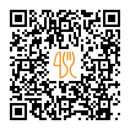 Carte QR de Smaaqt