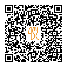 QR-code link para o menu de Volte Eten/drinken