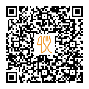Carte QR de Uitspanning 't Peeske