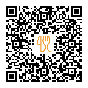 Enlace de código QR al menú de 't Veurletste Stein