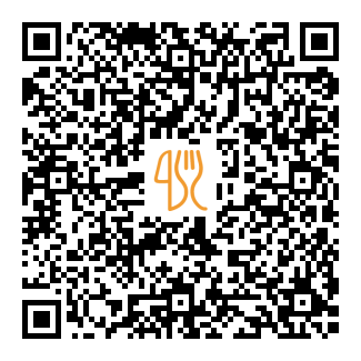Enlace de código QR al menú de 't Zusje Hilversum BV Hilversum