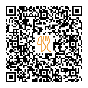 Enlace de código QR al menú de Chinees Indisch Hong Kong Woudenberg