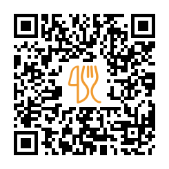 Carte QR de Molenhoek De