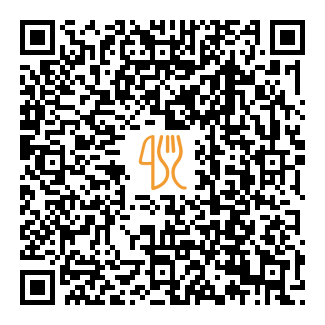 Carte QR de 'la Marmite' Ijzendijke