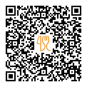 Enlace de código QR al menú de Lokaal Zuid Vreeland