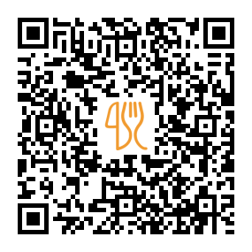 Enlace de código QR al menú de Paz Open Fire Cooking