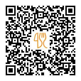 Carte QR de Snackers