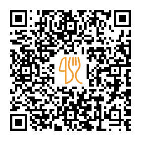 Carte QR de Café Ech Wel