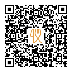 Enlace de código QR al menú de Café Zaal D'n Hook