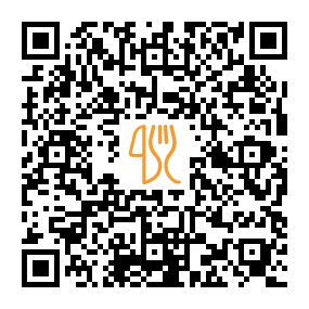 Enlace de código QR al menú de Eetcafe 't Centrum