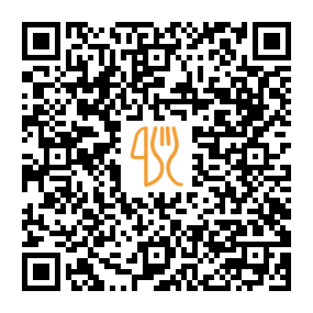 Carte QR de D'n Eeterij Kruisland