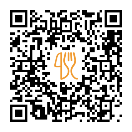 Carte QR de Spar Derksen