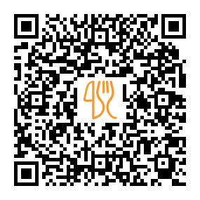 Carte QR de Mito Sushi