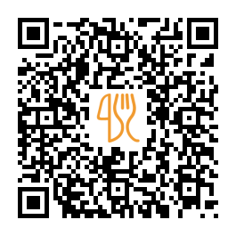 Carte QR de Moorveld