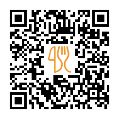 Enlace de código QR al menú de 't Biezemhof