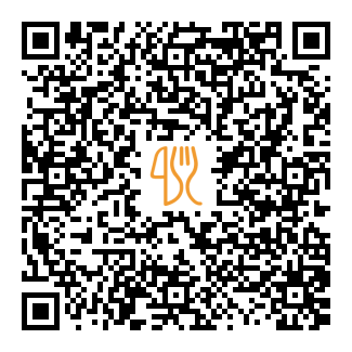 Enlace de código QR al menú de Eetcafe 70 Zaal Dolleburg De Goorn