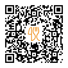 QR-Code zur Speisekarte von Spar Express Nagele