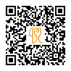 Carte QR de Spar Koot