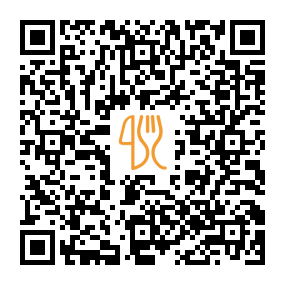 QR-Code zur Speisekarte von De Pizzaria's