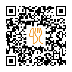 Carte QR de Spar Kort