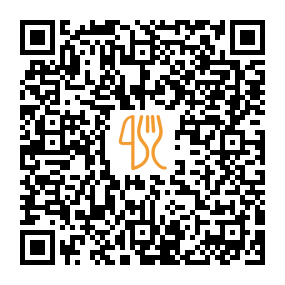 Enlace de código QR al menú de George Dining