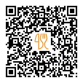 Carte QR de Frituur De Statie