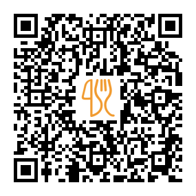 Carte QR de Eetcafe Dickens En Jones