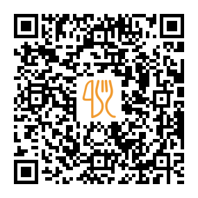 Carte QR de Bavaria Brouwerijcafe