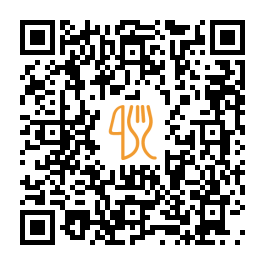 Carte QR de Flatbread