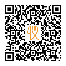 Carte QR de Brouwerij De Vlier